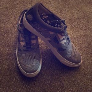 Never worn Clark’s